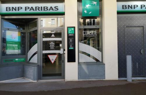 TOP Cosy studio avec Terrasse à 10min Disney-Shopping Vallée - Foto 32