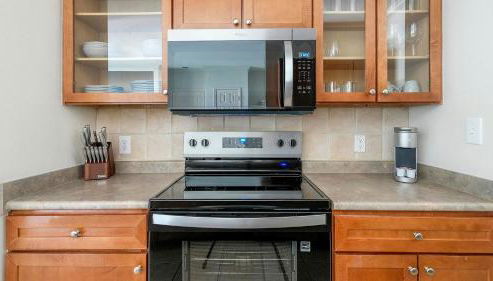 Landing Beautiful 2BD in Bee Cave - Photo 5, Other