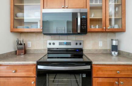 Landing Beautiful 2BD in Bee Cave - Photo 5