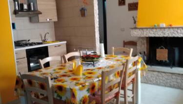 Casa Relax vicino a Otranto - Foto 3