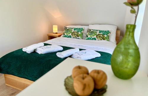 Ulinia Zacisze Dom Superior 90m2 - Fala - Mierzeja - Wydma - Photo 43