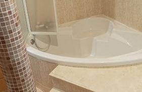 Apartamento en la playa con garaje - Foto 9