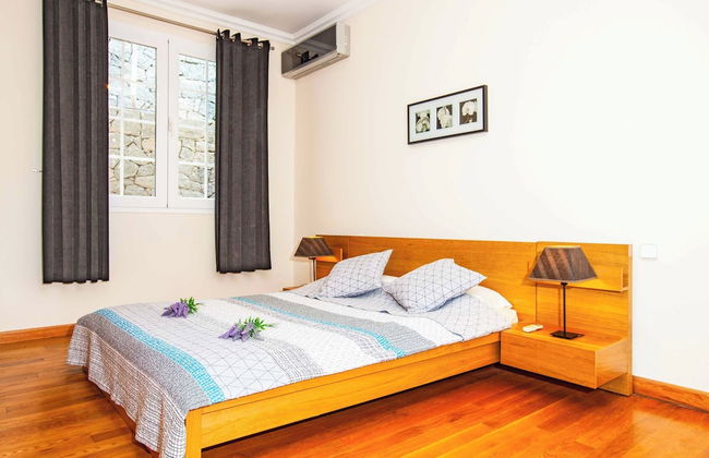 Casa Calero - Photo 9