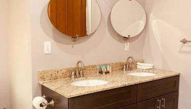 Church Bells - Foto 5