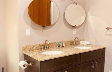 Church Bells - Photo 5