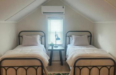 Hickory Haven - Heart of Omaha - Foto 11