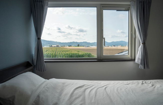 THE FURANO HIBIKI - Foto 36