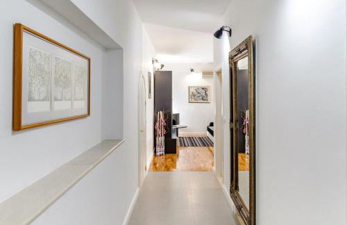 Apartment Majo - Photo 19
