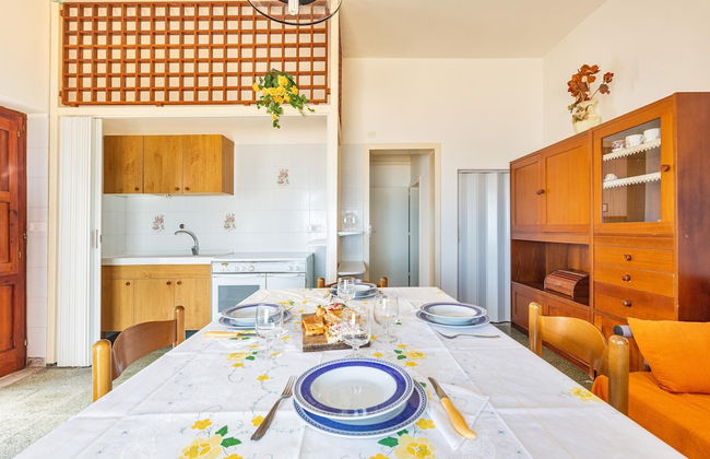 3533 Il Giglio Azzurro by Barbarhouse - Foto 13