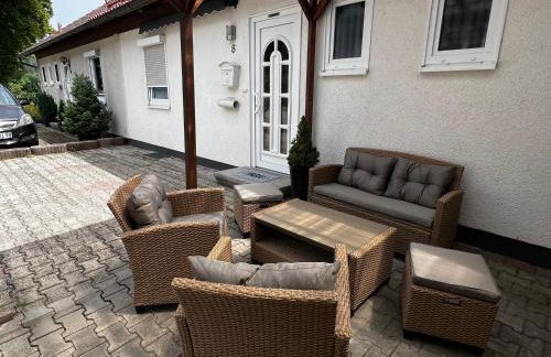 Ferienwohnung Manuela - Foto 14