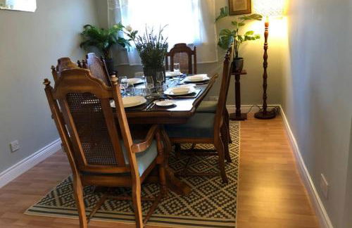 Whitehead holiday cottage - Foto 16