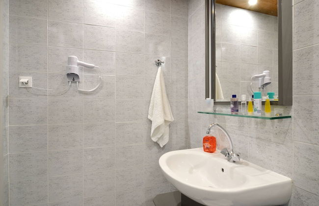 Mythos Platanias - Foto 52