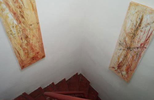 Appartements Cote pont Vieux-Self Check-In - Foto 14