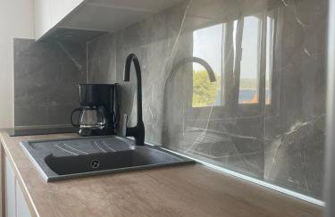 Apartmani Anđela - Foto 14