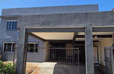 Apartamento praia do sonho - Foto 22