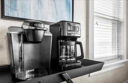 Horizon Haven Beachfront Escape - Foto 6