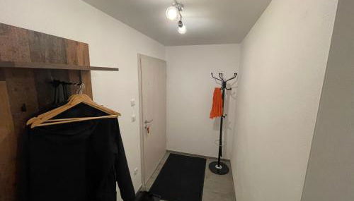 Ferienhaus Münchshofen - Foto 4, wardrobe