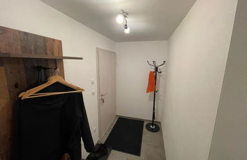 Ferienhaus Münchshofen - Foto 4