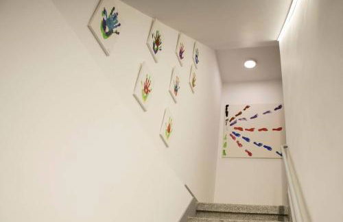 Alojamientos MYL - Foto 10