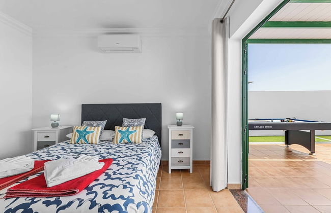 Villa Bonaci - Photo 15