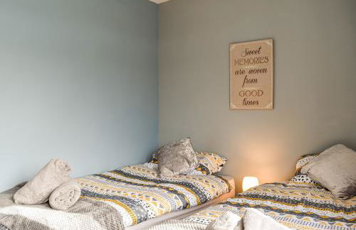 Matty's Place - Foto 12