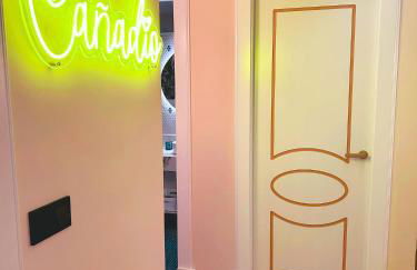 Lemon Suites Santander - Foto 64