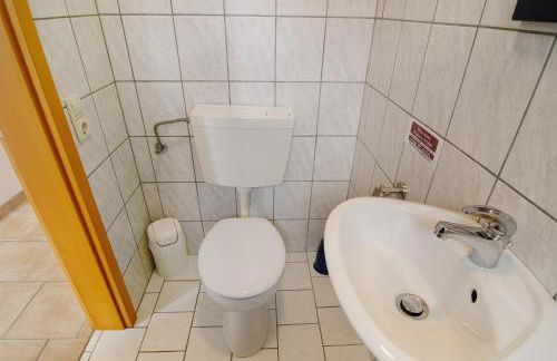 Ferienhaus Berdum - Foto 20