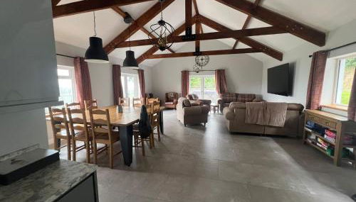 Llwynblyfyn - Foto 4