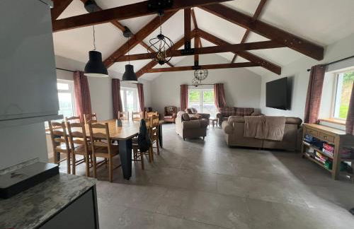 Llwynblyfyn - Foto 4