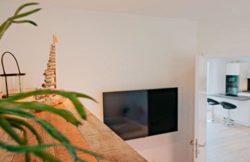 Ferienhaus Lieblingsplatz - Foto 22