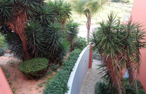 Apartamento Arade Mar - Photo 13