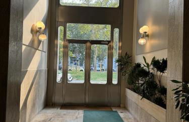 GuestARTDéco Sempione 32 - Photo 45