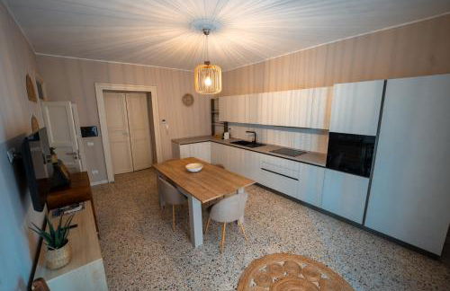 Casa Manbrù by Studio Vita - Foto 23