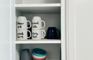 Quiet Cozy Spacious Stay w Private Pool - Foto 17