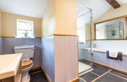 Pen Y Bont - Photo 10