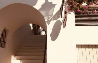 Lovely studio in Marbella close to Puente Romano - Foto 35