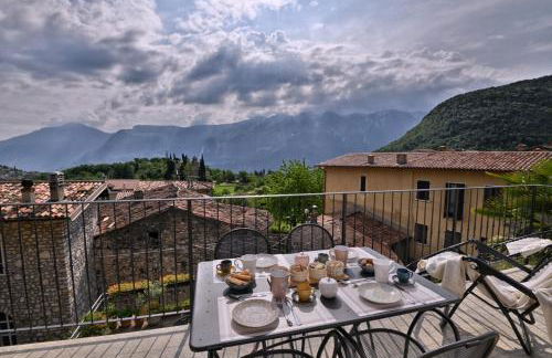 Appartamento Lucia - Theater Home - Foto 14