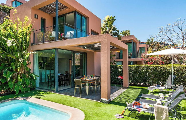 Villa Los Lagos 13 - Foto 16