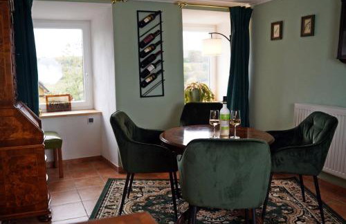 Ferienwohnung im Hofratshaus - Foto 18