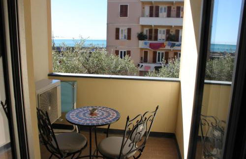 La casa di Nico - Foto 35