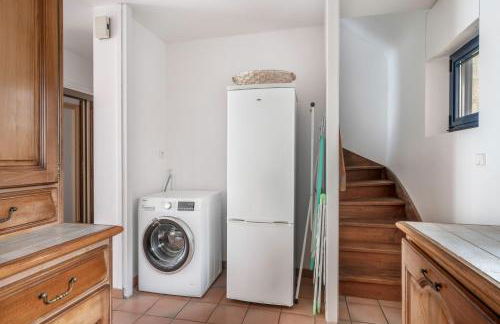 Vacances au plus proche de la Petite Mer - Foto 11