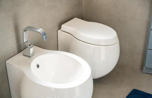 Cascabella Taormina - Foto 24