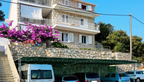 Apartment Martina-2 by Interhome - Foto 5