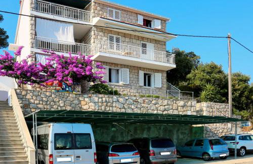 Apartment Martina-2 by Interhome - Foto 5