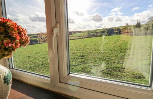 Prospect Cottage - Foto 14