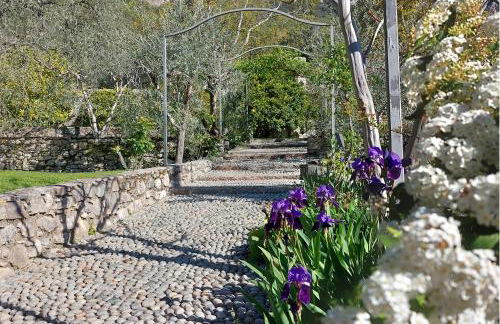 Residence Fondo La Campagnola - Foto 14