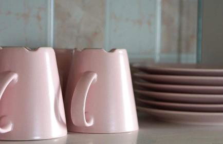 Adria Croatia - Foto 12