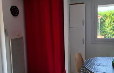 Independent F2 pool sauna garden - Foto 17