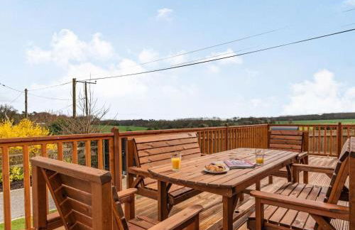 3 Bed in Maidstone oc-86252 - Foto 7