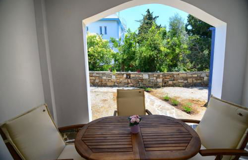 Peskesi Ikaria - Foto 30